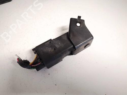 Electronic sensor HONDA CR-V IV (RM_) 1.6 i-DTEC (RE6) | BP34905802M84 - Image 3