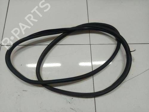 rubber-door-seal-renault-thalia-i-lb_-1998-38576131 main image