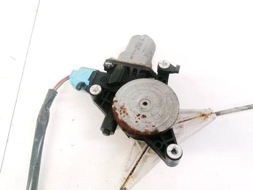 right-rear-window-motor-subaru-outback-br-2009-35356158 main image