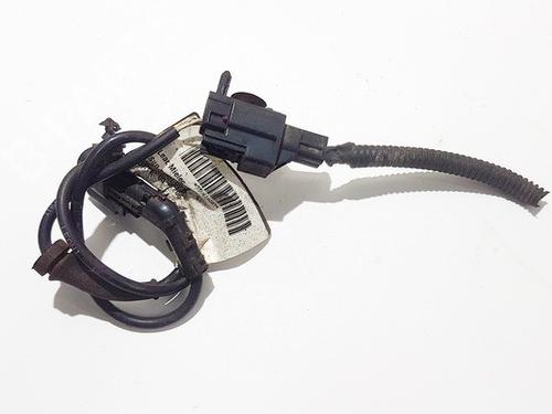 Used Wiring harness Wiring harness 35509157 35509157