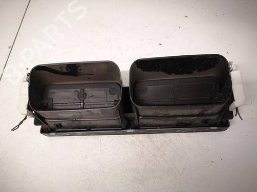 Air vent VW PASSAT B5 Variant (3B5) 1.9 TDI Syncro/4motion | BP40028535I21 - Image 2