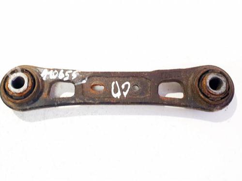 Used Right rear suspension arm Right rear suspension arm 34745472 34745472