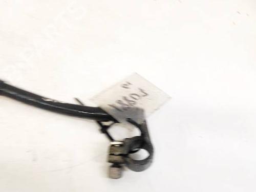 Cable VW PASSAT B6 (3C2) 2.0 TDI | BP35332566E12 - Image 2