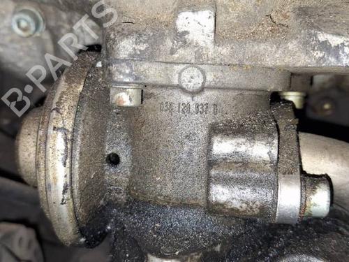 Used Egr Egr 35037494 35037494
