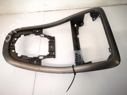 Used Other Other FIAT CROMA (194_) 2.2 16V (147 hp) 35497411 35497411