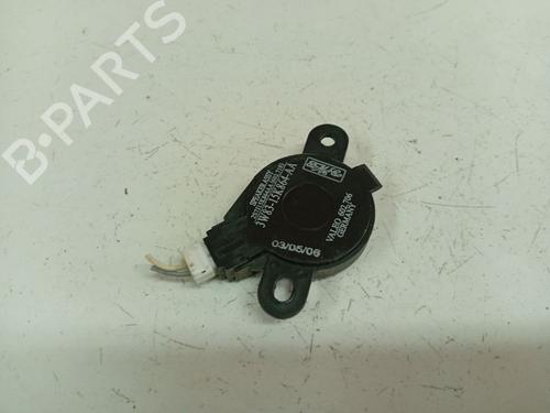 Speaker FORD FOCUS C-MAX (DM2) 1.6 TDCi | BP38184025E2 - Image 3