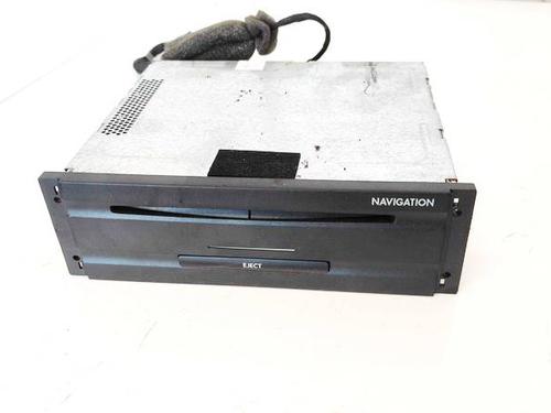 Used Electronic module Electronic module 35291749 35291749