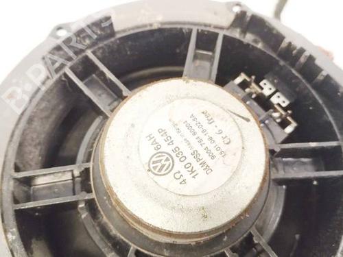 Speaker VW GOLF PLUS V (5M1, 521) 1.9 TDI | BP32579719E2  - Image 6