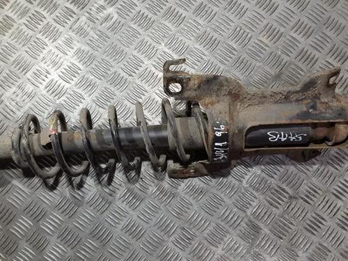 Used Right rear shock absorber Right rear shock absorber SAAB 9-5 (YS3E) 2.0 t (150 hp) 35664895 35664895