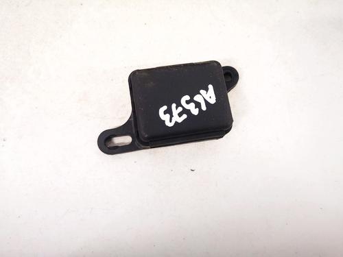 other-audi-a6-c4-avant-4a5-1994-1995-1996-1997-1998-33081312 main image