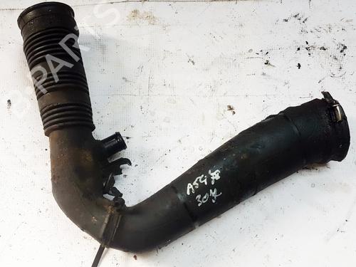 Used Pipe Pipe PEUGEOT 307 (3A/C) 2.0 HDi 110 (107 hp) 33526465 33526465