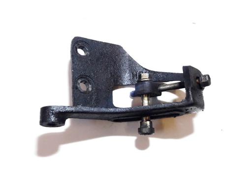 Used Pulley Pulley KIA CLARUS (K9A) 2.0 i 16V (133 hp) 35600013 35600013