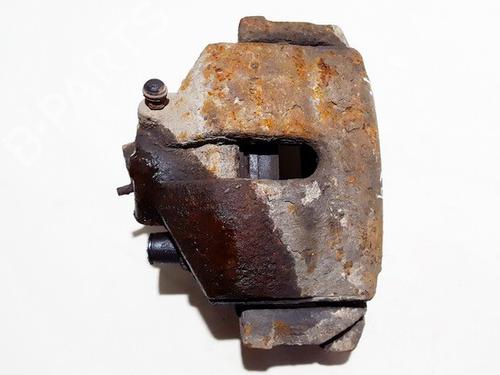Used Left front brake caliper Left front brake caliper 35852416 35852416