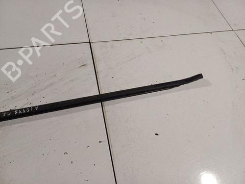Other HONDA FR-V (BE) 2.2 i CTDi (BE5) | BP34980560O1 - Image 3