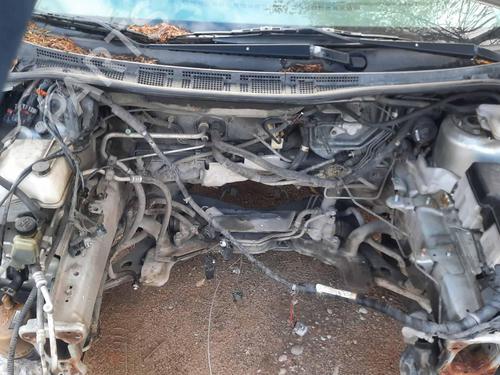 Pipe MAZDA 5 (CR) 1.8 (CR19) | BP32603006M125 