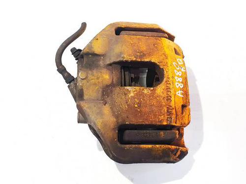 Used Right front brake caliper Right front brake caliper BMW 6 (E63) 630 i (258 hp) 35294044 35294044