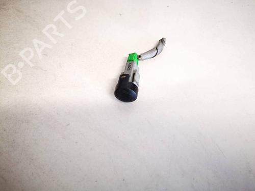 Used Electronic module Electronic module KIA SPORTAGE IV (QL, QLE) 1.6 T-GDI (177 hp) 35316426 35316426