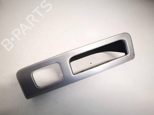 Used Switch Switch 34929619 34929619
