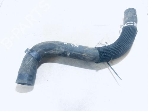 pipe-peugeot-407-6d_-2004-2005-2006-2007-2008-2009-2010-2011-33072623 main image