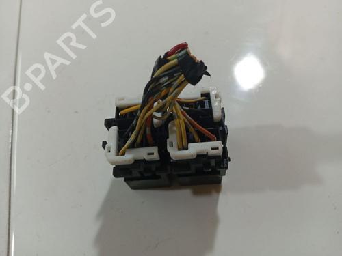 Fuse box HONDA CR-V III (RE_) 2.2 i-CTDi 4WD (RE6) | BP32553966E1 - Image 2