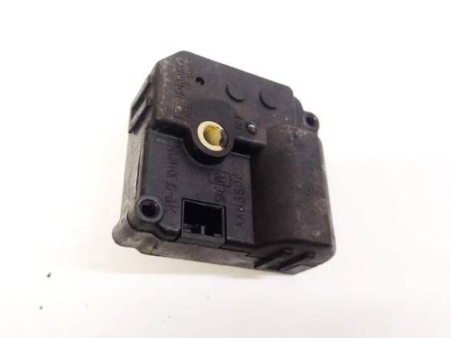 Used Electronic module Electronic module 32624337 32624337
