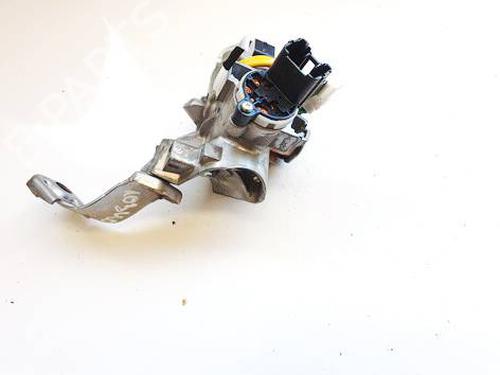 Used Ignition barrel Ignition barrel 35021238 35021238