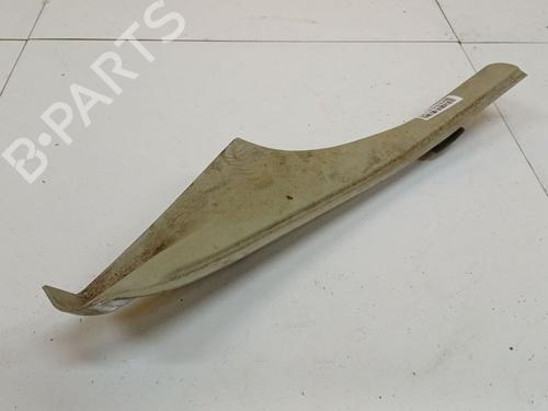 Outra Outra SAAB 9-3 (YS3F, E79, D79, D75) 1.9 TiD (150 hp) 34786903 34786903
