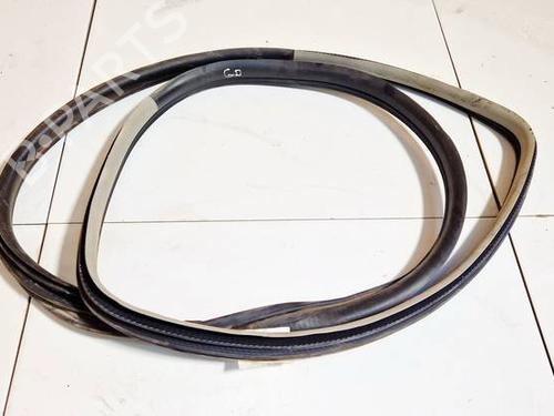 Used Rubber door seal Rubber door seal 35027787 35027787