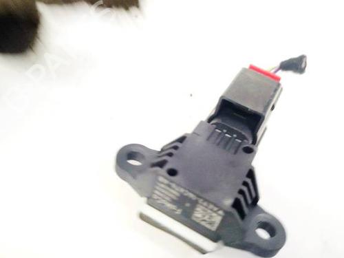 Electronic module FORD FIESTA VI (CB1, CCN) 1.6 Ti | BP32588218M83 - Image 5