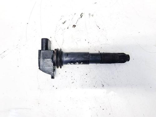 Used Ignition coil Ignition coil 35246570 35246570