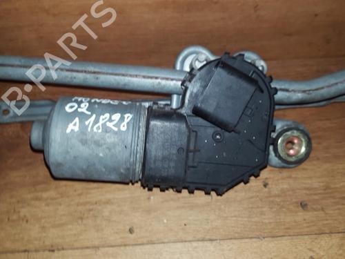 front-wiper-motor-ford-mondeo-iii-b5y-2000-2001-2002-2003-2004-2005-2006-2007-35646759 main image