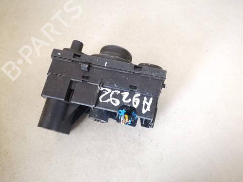 Switch OPEL ASTRA H (A04) 1.9 CDTI (L48) | BP35245624I30 - Image 2