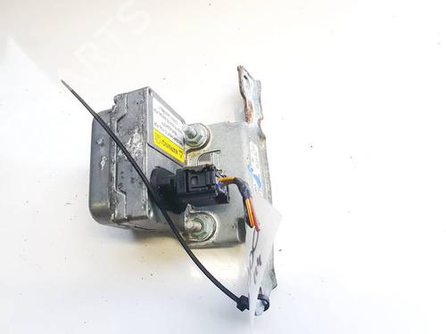 Used Electronic module Electronic module VOLVO V50 (545) 2.0 D (136 hp) 35320911 35320911
