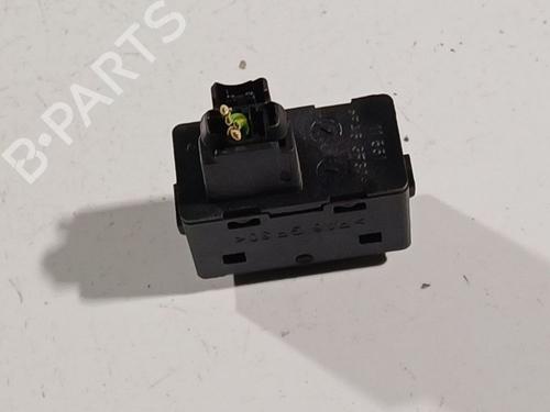 Switch PEUGEOT 407 (6D_) 1.6 HDi 110 (6D9HZC, 6D9HYC) | BP32567733I30