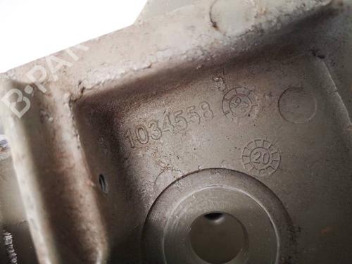 Support TESLA MODEL S (5YJS) P90D AWD | BP38577096C155 - Image 2