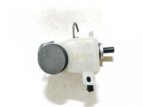 Used Brake master cylinder Brake master cylinder MAZDA 323 F VI Hatchback (BJ) 2.0 TD (101 hp) 35861879 35861879