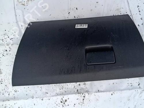 Used Glove box Glove box MAZDA 6 Estate (GJ, GL) 2.2 D (150 hp) 34860483 34860483