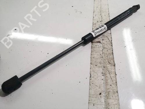 tailgate-lift-support-audi-a8-d3-4e2-4e8-2002-2003-2004-2005-2006-2007-2008-2009-2010-34813757 main image
