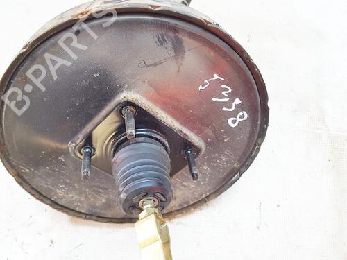 Used Servo brake Servo brake NISSAN ALMERA TINO (V10) 2.2 dCi (115 hp) 35860601 35860601