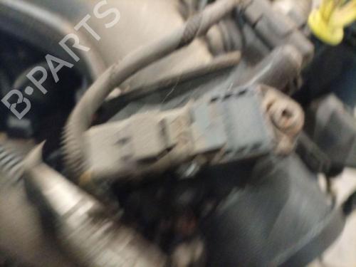 Electronic module FORD S-MAX (WA6) 2.0 TDCi | BP36548161M83 - Image 3