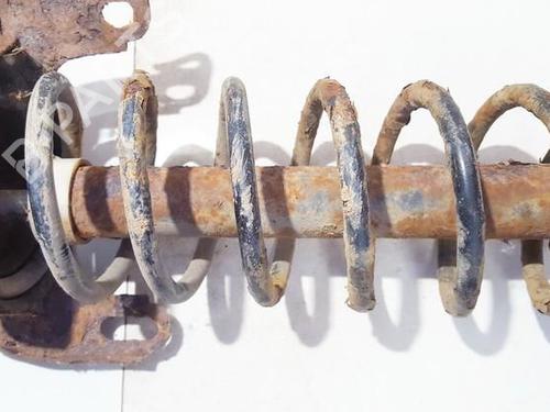 Used Shock absorber spring Shock absorber spring 35859221 35859221