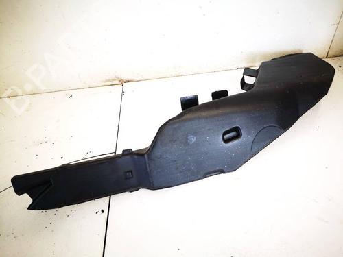 Used Pipe Pipe HONDA ACCORD VII (CL, CN) 2.2 i-CTDi (CN1) (140 hp) 35036678 35036678