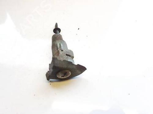 Used Other Other VW PASSAT B6 (3C2) 2.0 TDI (140 hp) 34741837 34741837