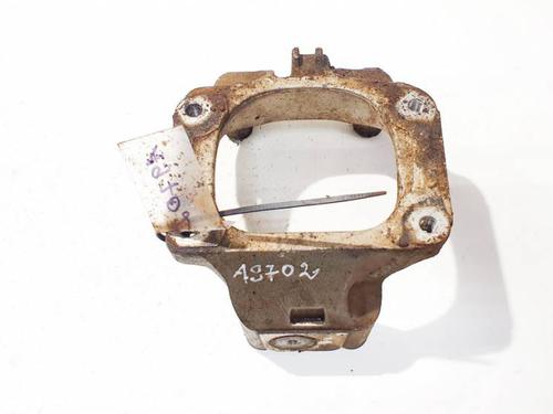 Used Support HONDA ACCORD VII (CL, CN) 2.0 (CL7) (155 hp) 32627699