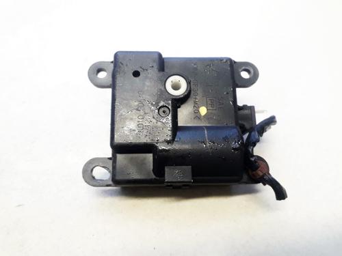 Used Electronic module Electronic module NISSAN X-TRAIL II (T31) 2.0 dCi 4x4 (150 hp) 33104347 33104347