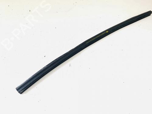 outra-opel-corsa-e-x15-2014-35517132 main image
