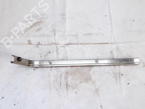 other-mazda-5-cr-2005-2006-2007-2008-2009-2010-33522799 main image