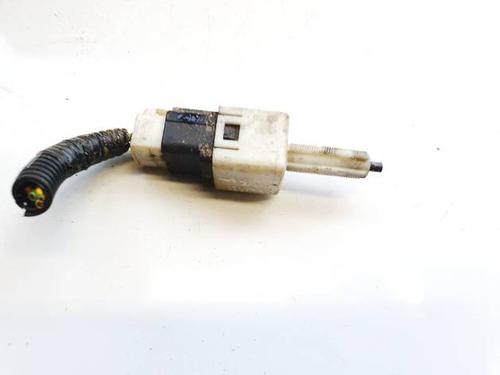 Used Electronic module Electronic module 34959397 34959397