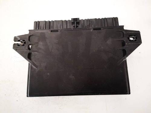Electronic module MERCEDES-BENZ GL-CLASS (X164) GL 420 CDI 4-matic (164.828) | BP40068245M83 - Image 3
