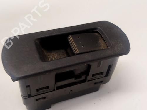 Switch MAZDA 5 (CR) 2.0 CD (CR19) | BP38194148I30 - Image 2